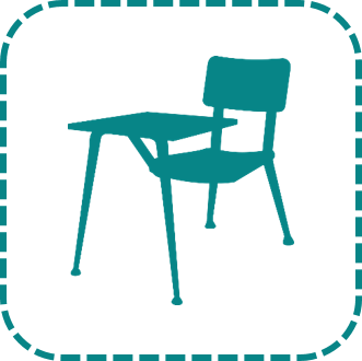 Animation sur site (école, entreprise, etc.)