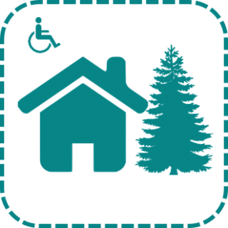 Animation dans la structure d’EEDD ou en extérieur accessible aux personnes en situation de handicap