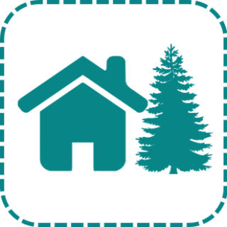 Animation dans la structure d’EEDD ou en extérieur