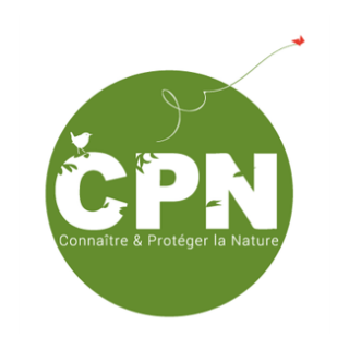 Fédération des clubs Connaître et Protéger la Nature