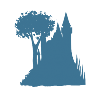 Patrimoine naturel et culturel, métiers d’autrefois, paysages