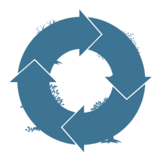 Energies renouvelables, déchets, transports