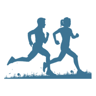 Alimentation, consommation, sport, santé