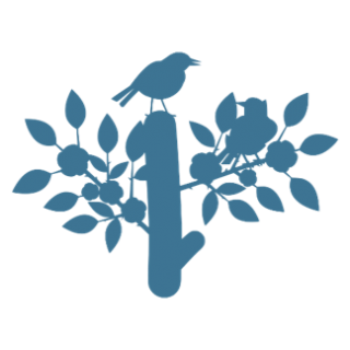 Biodiversité, faune/flore, agriculture, milieux, jardin