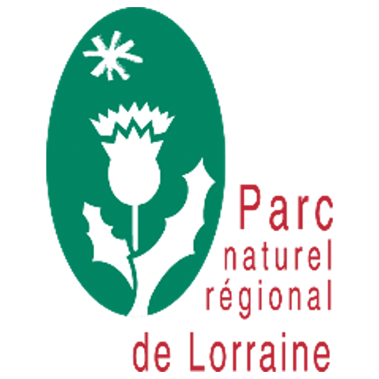 LorEEN_PNRL-Parc-Naturel-Régional-de-Lorraine
