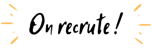 on recrute 1 1 1024x335