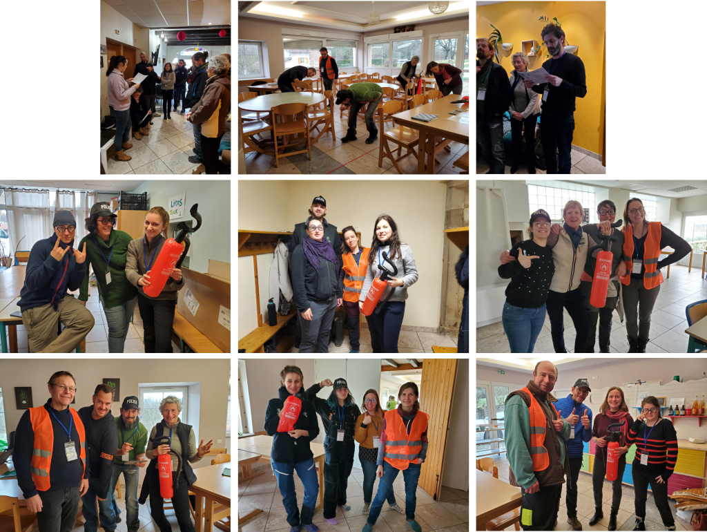 Loreen Jdesa 2024 13