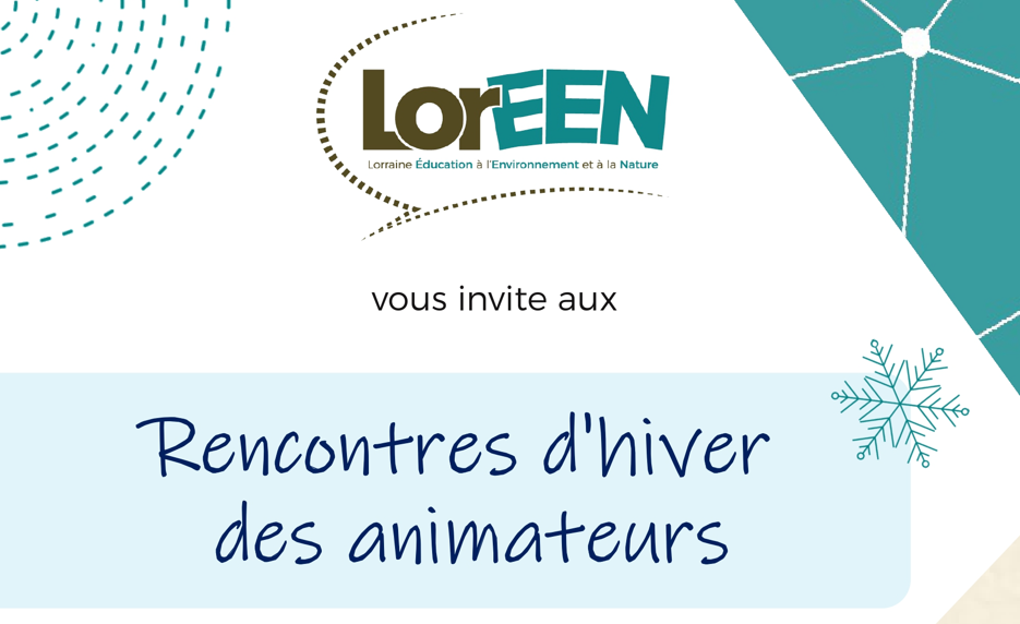 enquête abc loreen rencontres des animateurs2