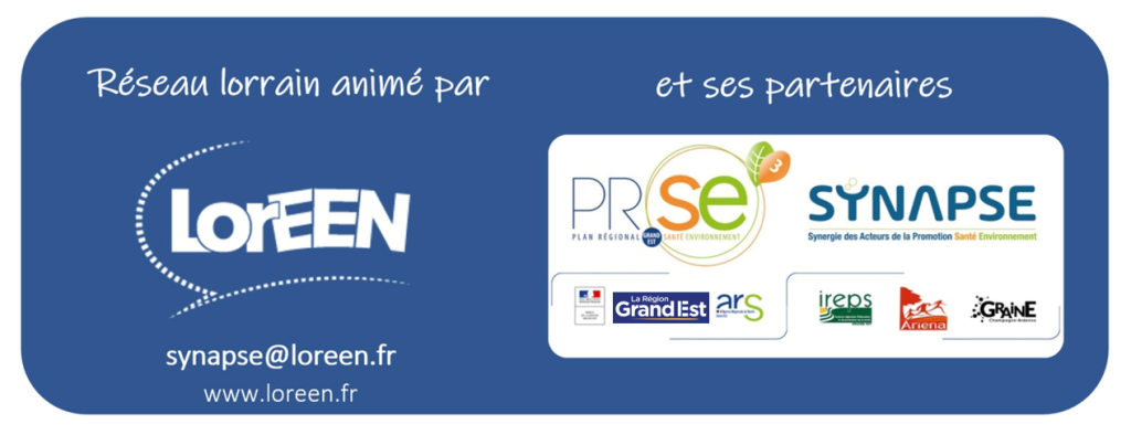 enquête abc loreen synapse