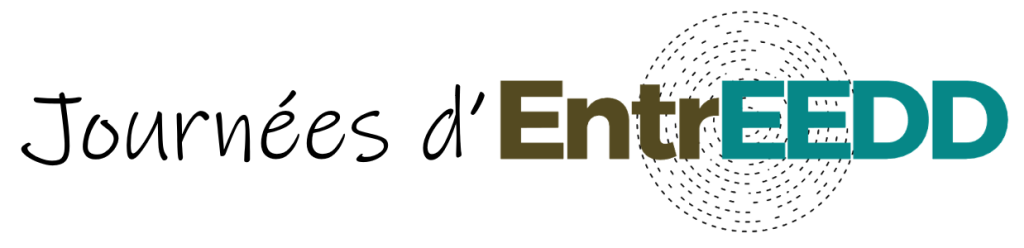 logo entreedd transpa