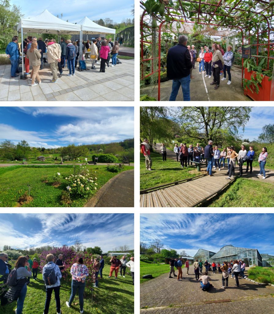 loreen ag 2023 2024 04 11b