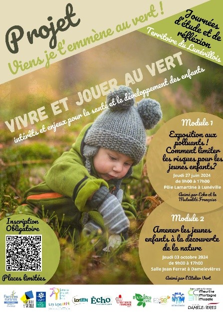 loreen synapse formation petite enfance 2024b