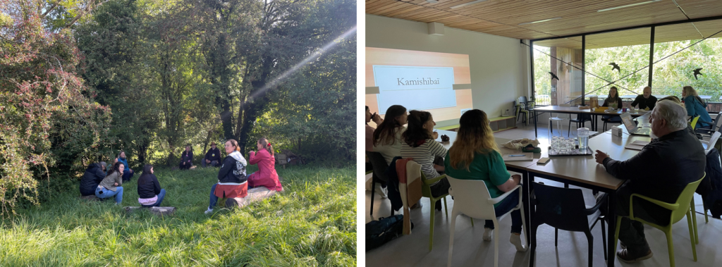 loreen entreedd kamishibai 1