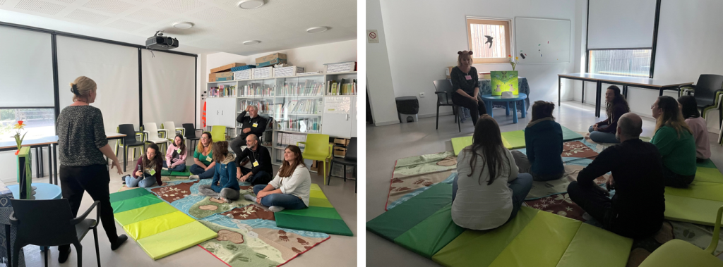 loreen entreedd kamishibai 2