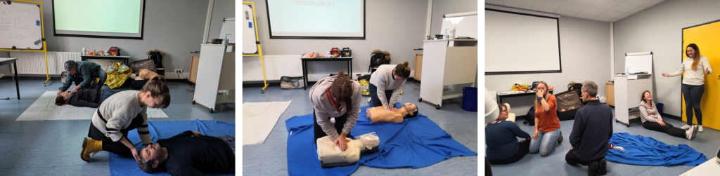 loreen formation psc1