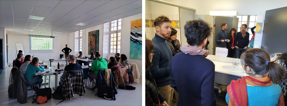 loreen formation transition énergétique ler 2025 01 13