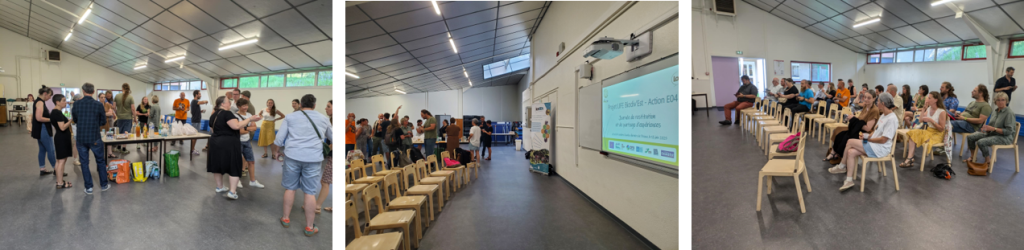 loreen life j de restitution 2025 1