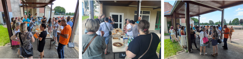 loreen life j de restitution 2025 3