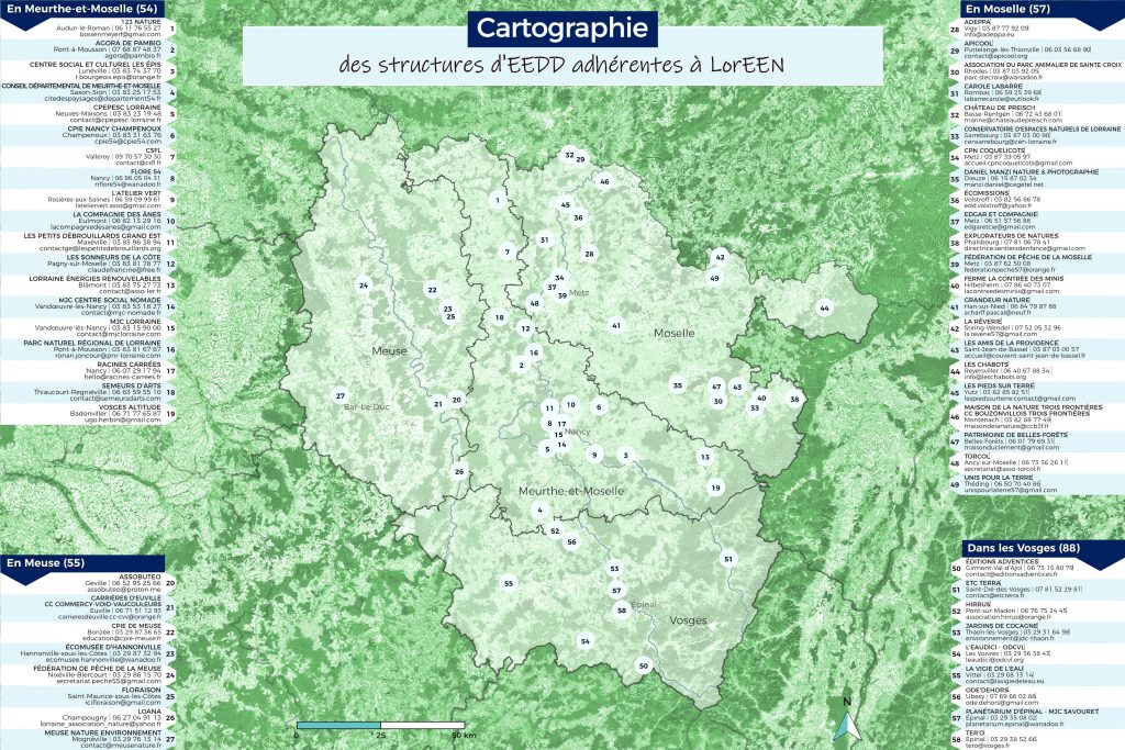 plaquette loreen 2025 05 09 page003