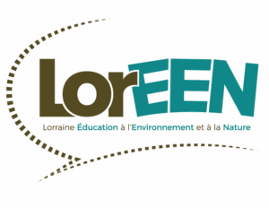 LOGO-LorEEN-2019