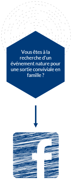 LorEEN_Accueil_Grand-public_a