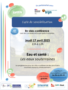 Affiche-visio-conference-eau-et-sante-225x300
