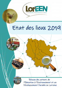 EdL-2019_2020-06-16-page001-211x300