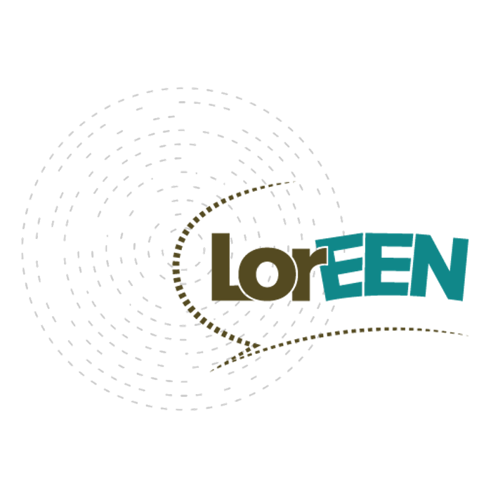 LorEEN_AG-et-ateliers-1