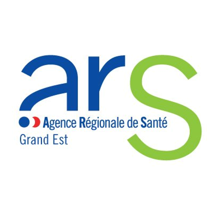 LorEEN_ARS-Grand-Est