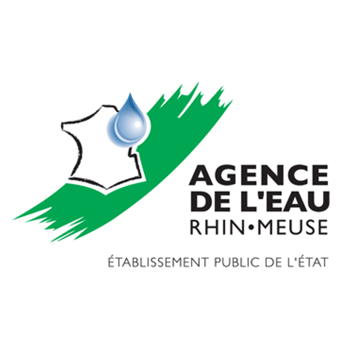 LorEEN_Agence-de-leau-Rhin-Meuse