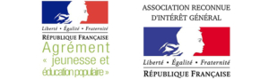 LorEEN_Agrément-JEP-full