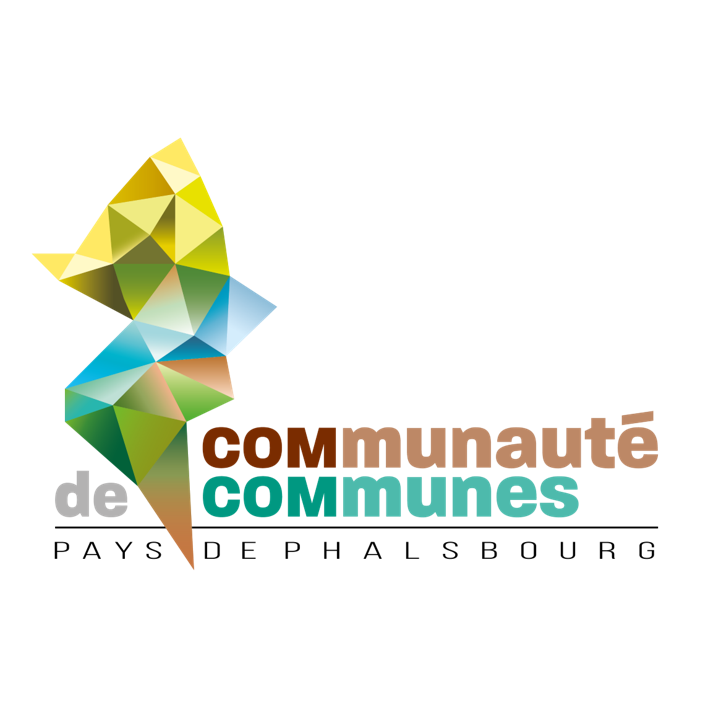 LorEEN_Communaute-de-communes-Pays-de-Phalsbourg