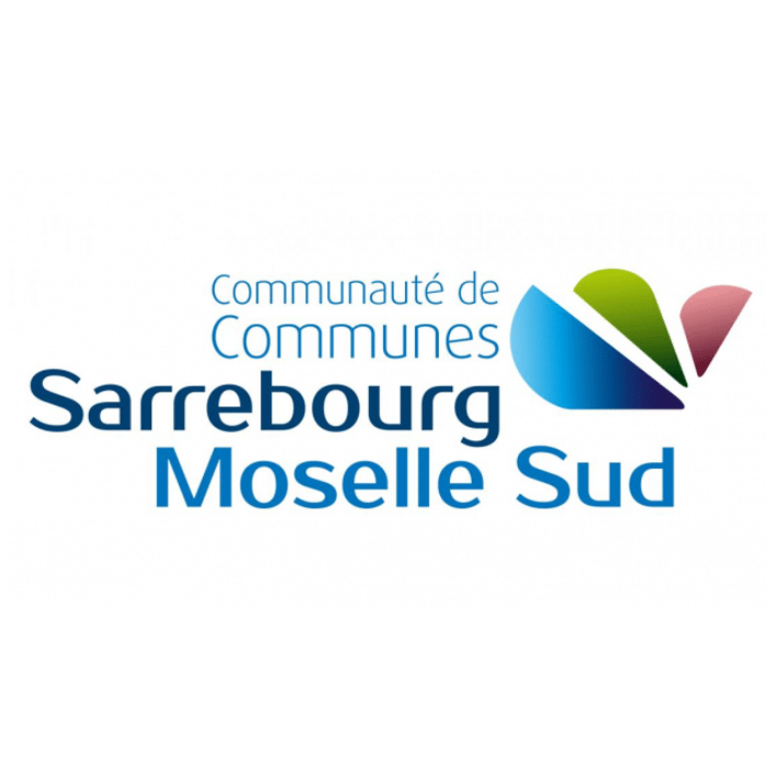 LorEEN_Communaute-de-communes-Sarrebourg-Moselle-Sud