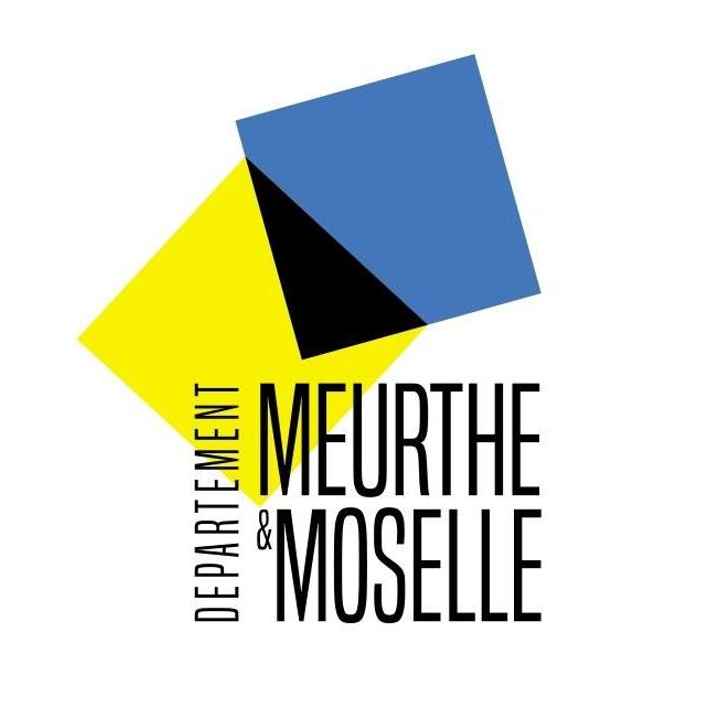 LorEEN_Conseil-Departemental-Meurthe-et-Moselle