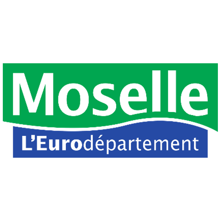 LorEEN_Conseil-départemental-de-Moselle