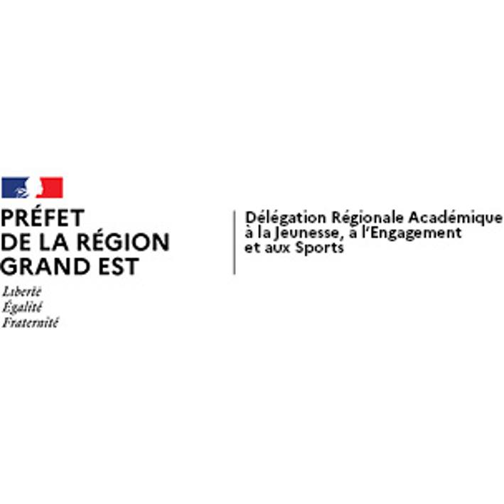 LorEEN_DRAJES-Grand-Est