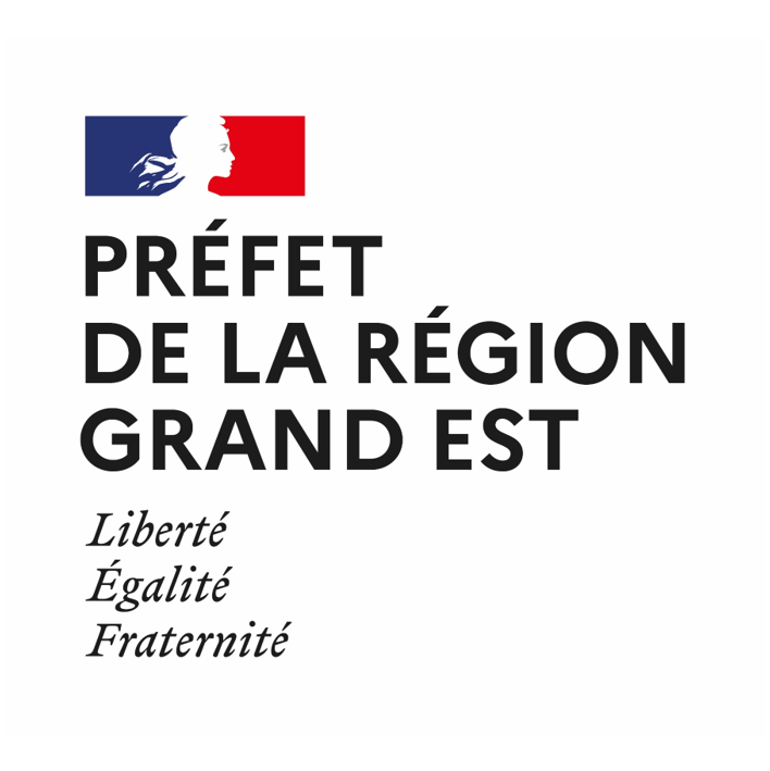 LorEEN_DREAL-Grand-Est_2