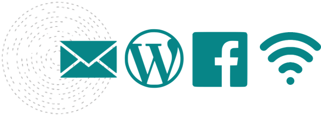 LorEEN_De-la-communication_Illustration