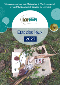 LorEEN_EdL-2023-212x300