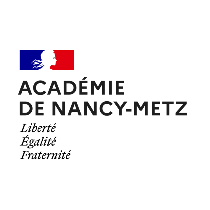 LorEEN_Education-nationale_Académie-Nancy-Metz