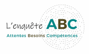 LorEEN_Enquête-ABC_2023_def