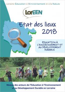 LorEEN_Etat-des-lieux-2018-212x300