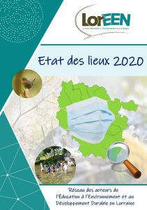 LorEEN_Etat-des-lieux-2020-211x300