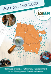 LorEEN_Etat-des-lieux-2022-210x300