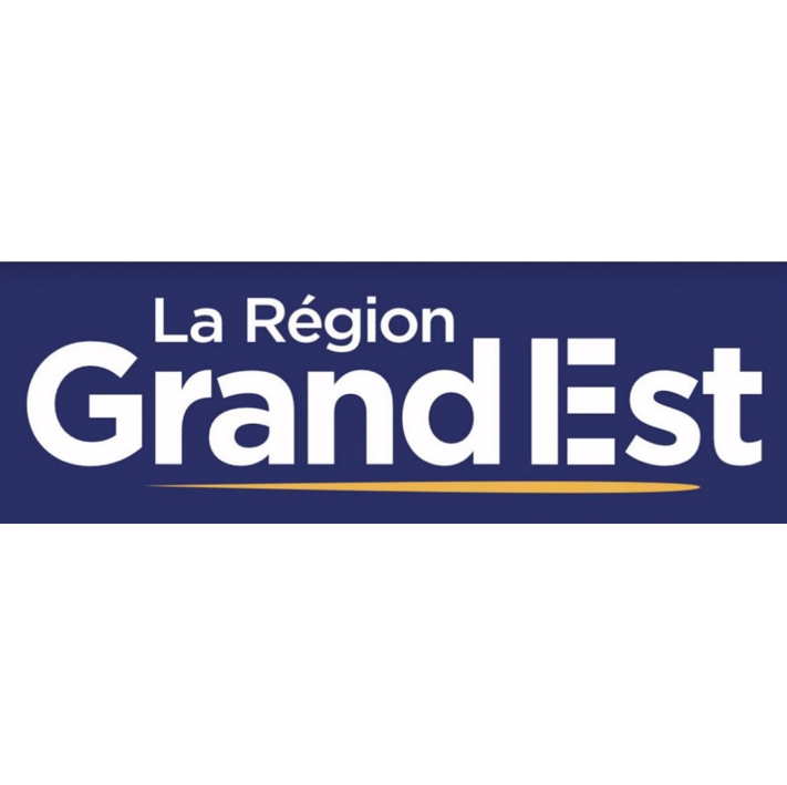 LorEEN_Région-Grand-Est