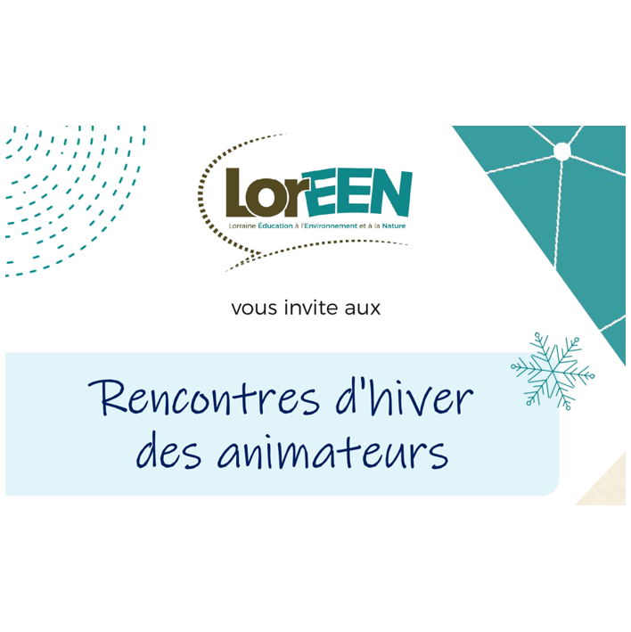 LorEEN_Rencontres-des-animateurs