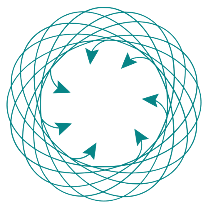 LorEEN_Rencontres-territoriales