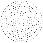 LorEEN_RondPointillé-150x150