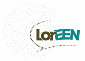 Logo-LorEEN-pointillé