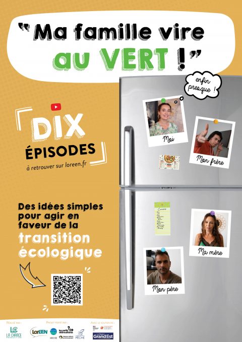 LorEEN_Capsules-vidéos_youtube-2-480x679